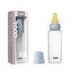 Baby Blue | Rubber