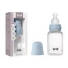 Baby Blue | Silicone