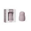 Dusky Lilac