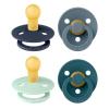 Baby Boy Colors