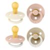 Blush Glow Mix