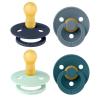 Boy Colors
