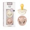 Ivory/Blush