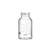 120 Count (Pack of 1)