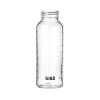240 Count (Pack of 1)