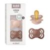 Woodchuck / Blush