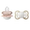 Blush Night/Vanilla Night