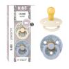 Eloise Dusty Blue
