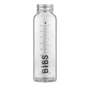 image:imageBIBS Glass Bottle 225ml  Made in Denmark
