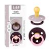 Dusky Lilac / Plum
