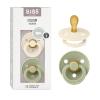 Ivory/Sage