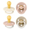 Blush Glow Mix