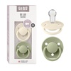 Ivory/Sage