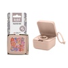 June Blossom Blush