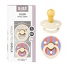 Pin Ivory Hush