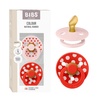 Blossom / Candy Apple